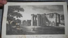 The Antiquities of Furness, Thomas West The Antiquities of Furness, Thomas West