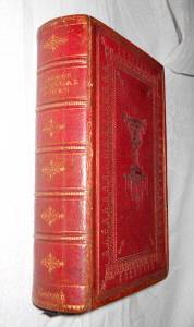 Cowper, William  Poetical Works