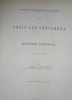 Coffin, James The Orbit and Phenomena of a Meteoric Fire-Ball, Seen July 20, 186